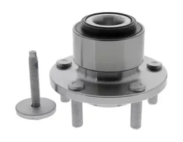 Комплект подшипника ступицы колеса MOOG купить