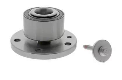 Комплект подшипника ступицы колеса MOOG купить