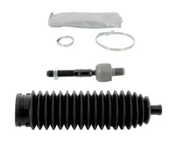 Ремкомплект, осевой шарнир поперечная рулевая тяга MOOG купить