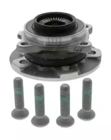Комплект подшипника ступицы колеса MOOG купить