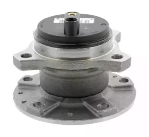 Комплект подшипника ступицы колеса MOOG купить