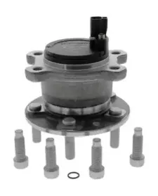 Комплект подшипника ступицы колеса MOOG купить