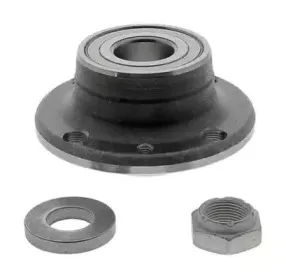 Комплект подшипника ступицы колеса MOOG купить