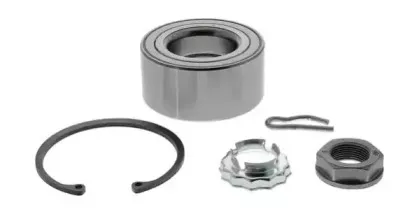 Комплект подшипника ступицы колеса MOOG купить