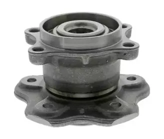 Комплект подшипника ступицы колеса MOOG купить