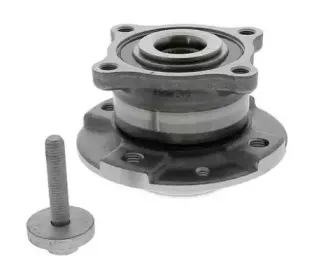 Комплект подшипника ступицы колеса MOOG купить