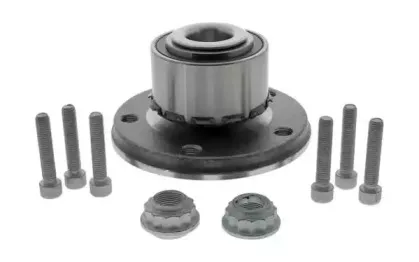 Маточина колеса в зборі MOOG купить