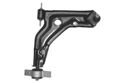 Рычаг независимой подвески колеса, подвеска колеса MOOG купить