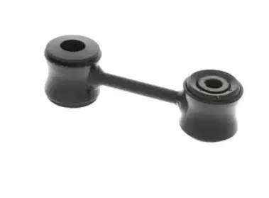 Стабілізатор (стійки) MOOG купить