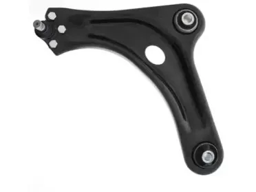 Рычаг независимой подвески колеса, подвеска колеса MOOG купить