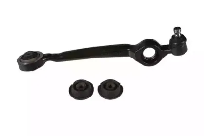 Рычаг независимой подвески колеса, подвеска колеса MOOG купить