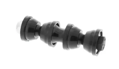 Стабілізатор (стійки) MOOG купить