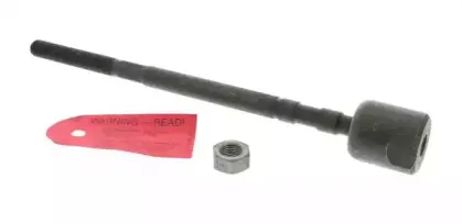 Осевой шарнир, рулевая тяга MOOG купить