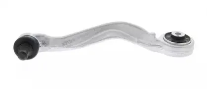 AU-TC-0674 MOOG Важіль підвіски MOOG купить