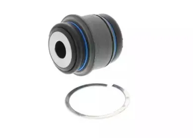 Несущий / направляющий шарнир MOOG купить