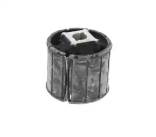 Втулка, балка моста MOOG купить