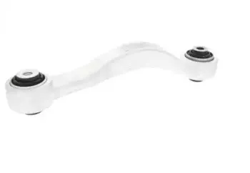 Рычаг независимой подвески колеса, подвеска колеса MOOG купить