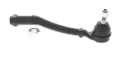 Наконечник поперечной рулевой тяги MOOG купить