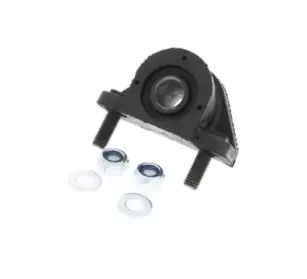 Подвеска, рычаг независимой подвески колеса MOOG купить