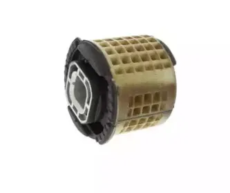 Втулка, балка моста MOOG купить