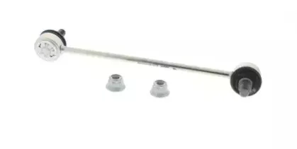 Тяга / стойка, стабилизатор MOOG купить