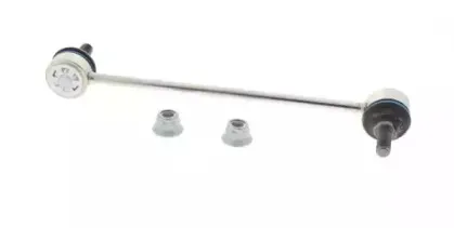 Тяга / стойка, стабилизатор MOOG купить