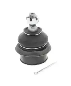 Опора кульова MOOG купить