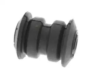 ME-SB-5619 MOOG Сайлентблок MOOG купить