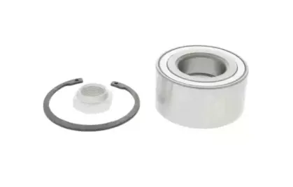 Комплект подшипника ступицы колеса MOOG купить