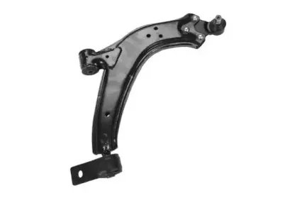 Рычаг независимой подвески колеса, подвеска колеса MOOG купить