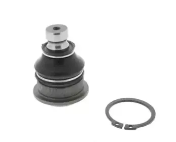 Опора кульова MOOG купить