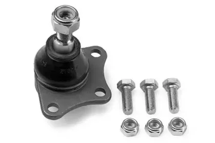 Несущий / направляющий шарнир MOOG купить