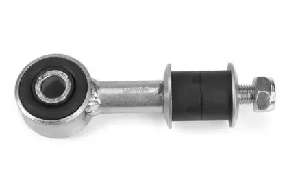 Стабілізатор (стійки) MOOG купить