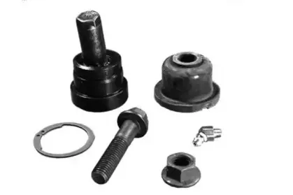 Несущий / направляющий шарнир MOOG купить