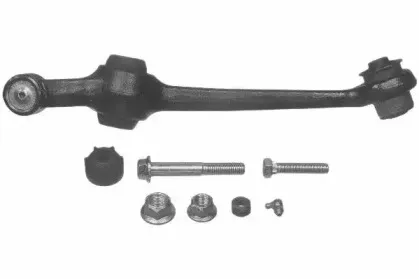 Рычаг независимой подвески колеса, подвеска колеса MOOG купить