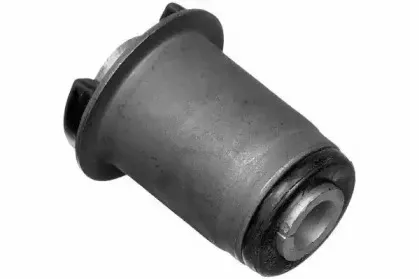 Подвеска, рычаг независимой подвески колеса MOOG купить