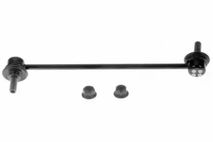 Тяга / стойка, стабилизатор MOOG купить