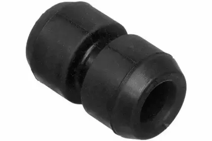 Подвеска, рычаг независимой подвески колеса MOOG купить