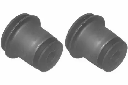 Подвеска, рычаг независимой подвески колеса MOOG купить