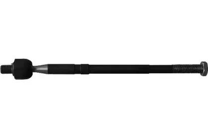 Осевой шарнир, рулевая тяга MOOG купить