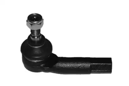 AU-ES-3723 MOOG Накінечник кермової тяги MOOG купить