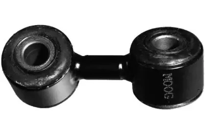 Тяга / стойка, стабилизатор MOOG купить