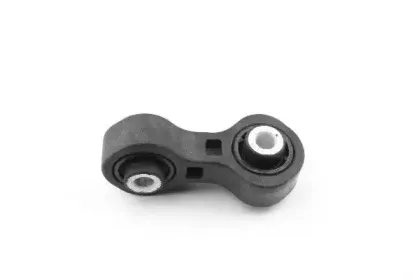 Тяга / стойка, стабилизатор MOOG купить