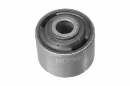 Втулка, балка моста MOOG купить