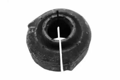 Втулка, стабилизатор MOOG купить