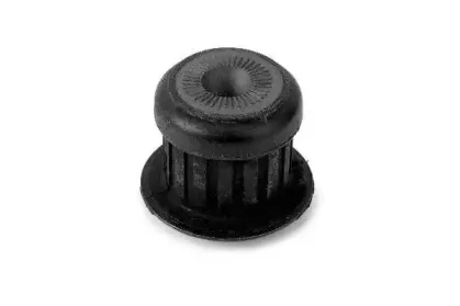 Сайлентблок MOOG купить