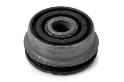 Подвеска, рычаг независимой подвески колеса MOOG купить