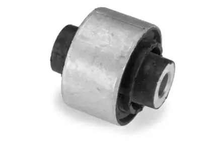 Сайлентблок важеля MOOG купить