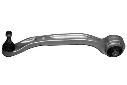 Рычаг независимой подвески колеса, подвеска колеса MOOG купить