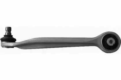 Рычаг независимой подвески колеса, подвеска колеса MOOG купить